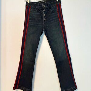 Veronica Beard Jeans